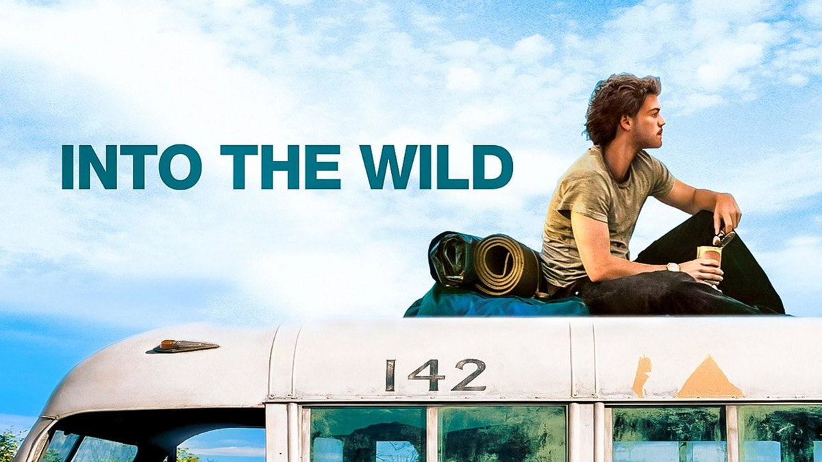 Immagine di Che fine ha fatto Brian Dierker, Rainey in Into the Wild?