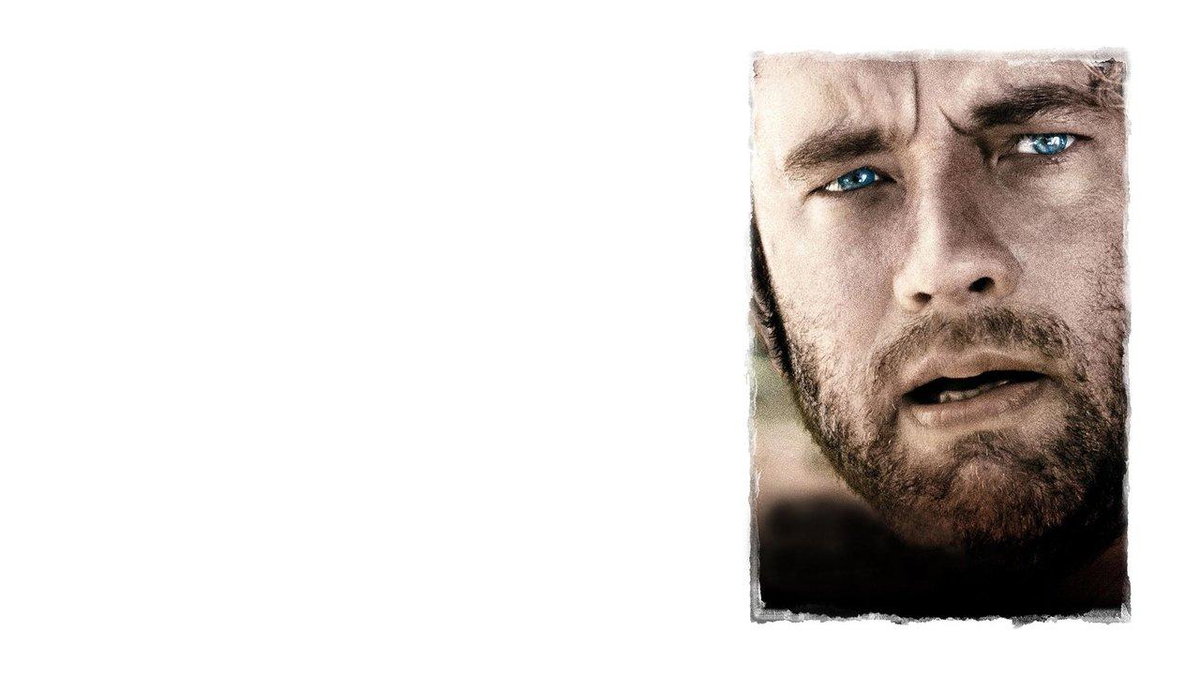 Immagine di Cast Away è una storia vera? Origini e fatti reali del film