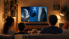 Copertina di Guida TV domenica 2 agosto 2026: cosa vedere stasera in TV