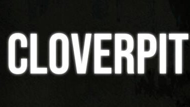Immagine di CloverPit: lancio simultaneo su PlayStation e Nintendo il 13 agosto