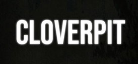 Copertina di CloverPit: lancio simultaneo su PlayStation e Nintendo il 13 agosto
