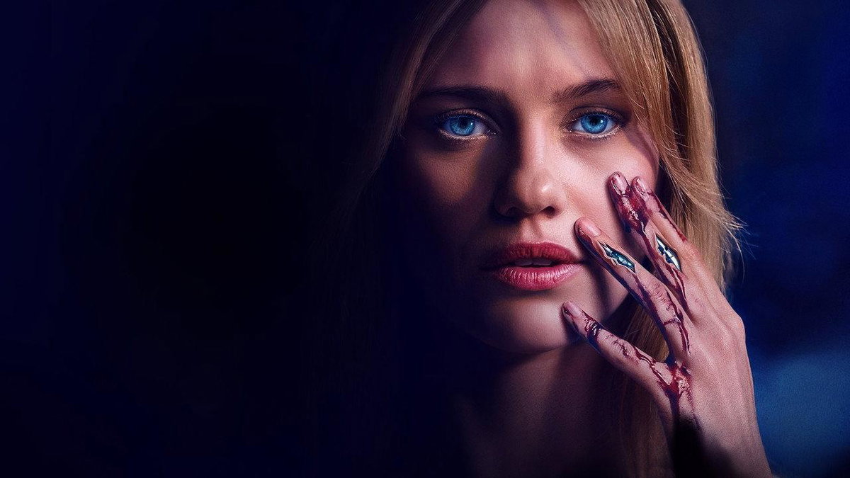 Immagine di Soulm8te (2026): voti, recensioni e pareri a caldo