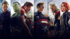 Copertina di In che ordine guardare i film di Avengers, dall’inizio a Endgame