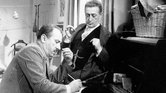 25° Totò, Peppino e... la malafemmina — Una lettera entrata nella storia