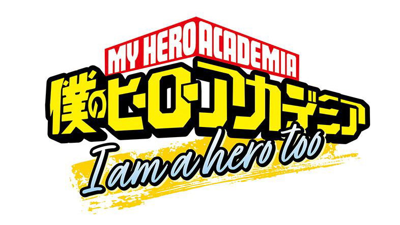 Immagine di My Hero Academia: I am a hero too porta su Crunchyroll l’ultima storia dopo il salto temporale