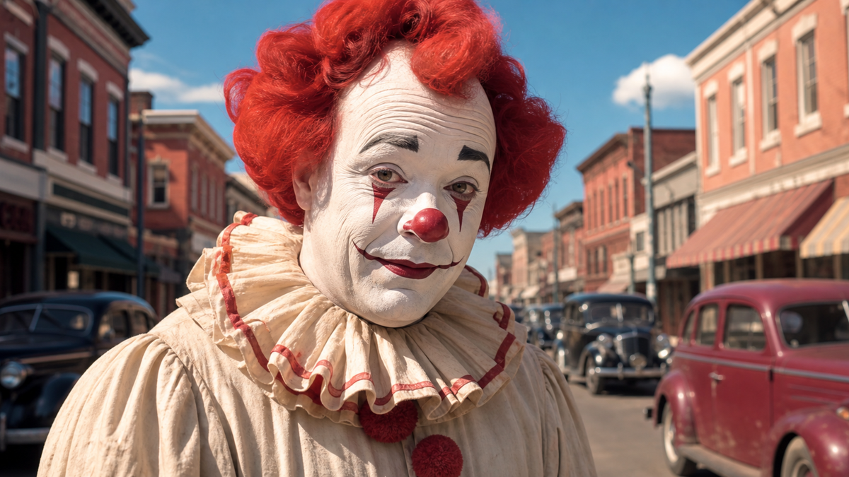 Immagine di IT: Welcome to Derry 2: il 1935 non addolcirà razzismo e violenza sociale