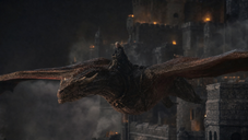 Copertina di Dove vedere House of the Dragon 3, episodio 7 stasera: orario, canale e streaming