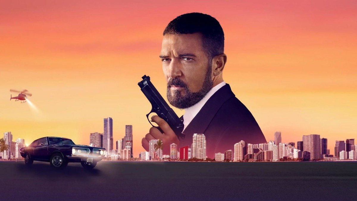 Immagine di The Enforcer - Prima tv: trama, cast e dove vederlo in streaming
