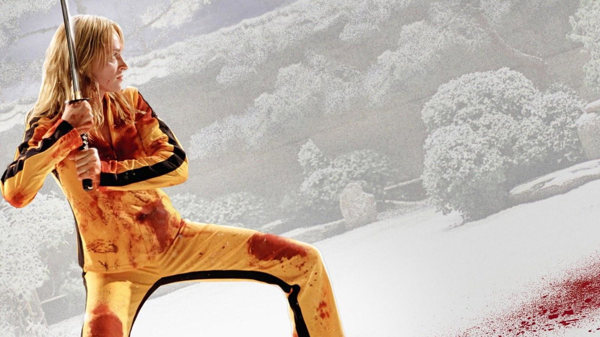 Immagine di Kill Bill - Volume 1: trama, cast e dove vederlo in streaming