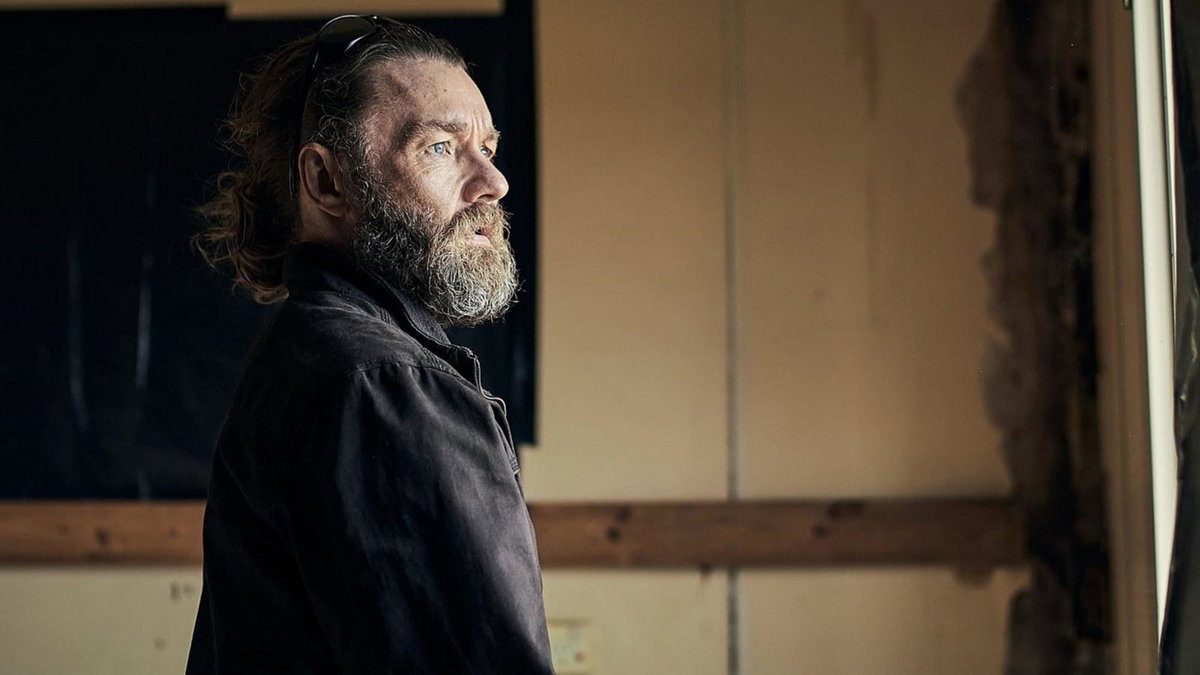 Immagine di The stranger: trama, cast e dove vederlo in streaming
