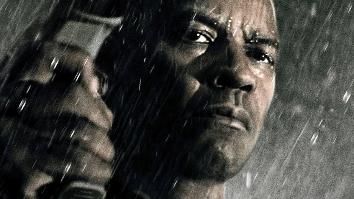 Immagine di The Equalizer: trama, cast e dove vederlo in streaming