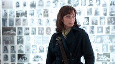 Copertina di La chiave di Sara: trama, cast e dove vederlo in streaming