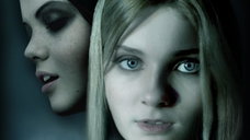 Copertina di Sorelle assassine: trama, cast e dove vederlo in streaming
