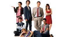 Copertina di Immaturi: trama, cast e dove vederlo in streaming