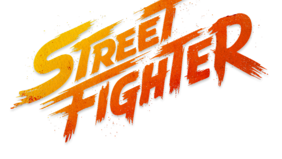 Immagine di Street Fighter: Akuma domina il nuovo teaser con il volto di Roman Reigns