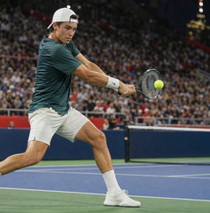 Copertina di Dove vedere ATP Masters 1000 Montreal 2026 oggi: orario, canale e streaming