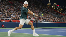 Copertina di Dove vedere ATP Masters 1000 Montreal 2026 oggi: orario, canale e streaming