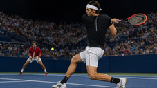 Copertina di Dove vedere Taylor Fritz-Rafael Jódar oggi: orario, canale e streaming della finale ATP Washington