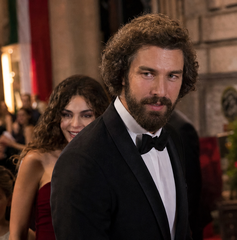 Copertina di Dove vedere la serie My Sweet Lie oggi: orario, Canale 5 e streaming