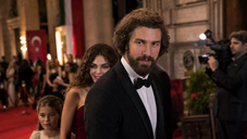 Copertina di Dove vedere la serie My Sweet Lie oggi: orario, Canale 5 e streaming