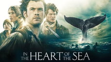 Copertina di Che fine ha fatto Tom Holland di Heart of the Sea - Le origini di Moby Dick?