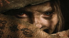 Copertina di Le novità di HBO Max di agosto 2026: film e serie TV da non perdere