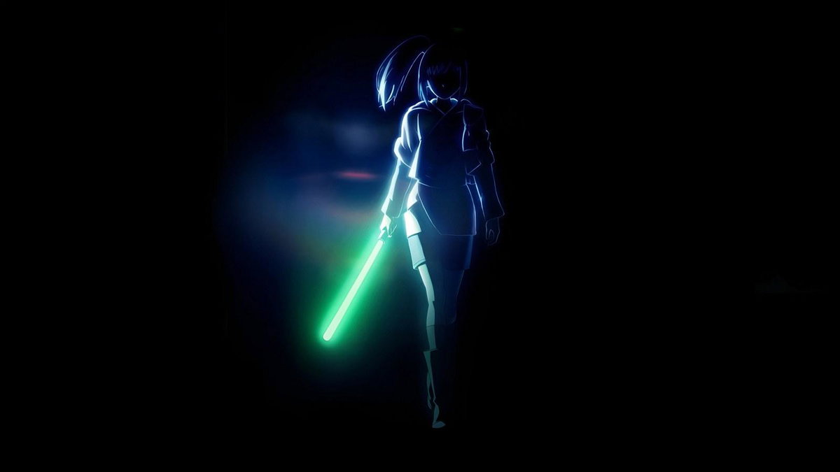 Immagine di Le novità di Disney+ di agosto 2026: film, serie TV e documentari da non perdere