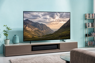 Copertina di 544€ in meno sul Samsung OLED S83H 65″, cinema in 4K a casa