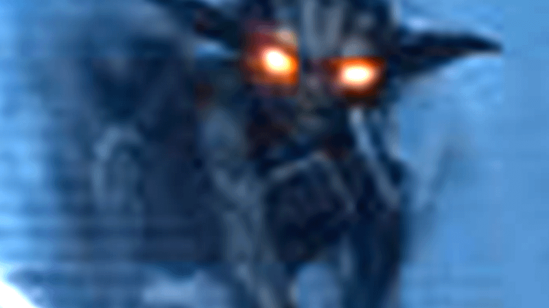 Immagine di Star Wars: Galaxy of Heroes: Yoda (Dark Side Vision) diventa Healer e Sith
