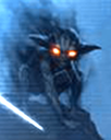 Copertina di Star Wars: Galaxy of Heroes: Yoda (Dark Side Vision) diventa Healer e Sith