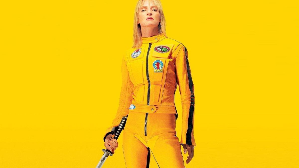 Immagine di Kill Bill: Volume 1 è una storia vera? Le origini reali del film
