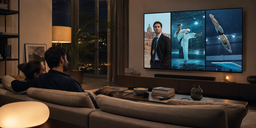 Copertina di Guida TV lunedì 3 agosto 2026: cosa vedere stasera in TV