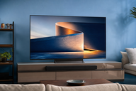 Copertina di LG OLED evo da 55 pollici a 816,06€, mai costato così poco