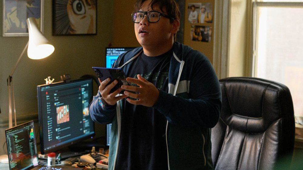 Immagine di Spider-Man: Brand New Day: cinque milioni ribaltano il record di Avengers: Endgame
