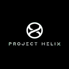 Copertina di Xbox 360: i giochi arriverebbero su PC, Project Helix e portatili dal 2027