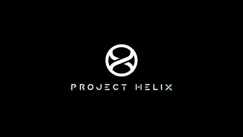 Immagine di Xbox 360: i giochi arriverebbero su PC, Project Helix e portatili dal 2027