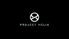 Copertina di Xbox 360: i giochi arriverebbero su PC, Project Helix e portatili dal 2027