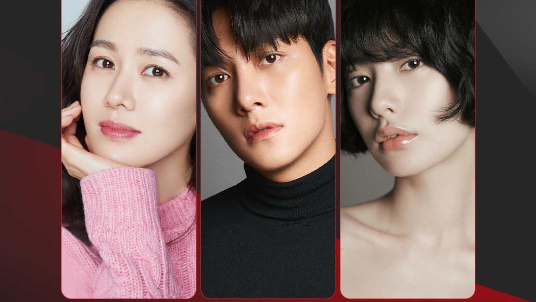 Immagine di The Scandal: la scommessa di Lady Cho debutta su Netflix il 18 settembre 2026