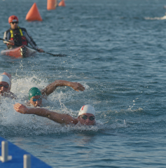 Copertina di Dove vedere Europei acquatici 2026, finale 10 km maschile oggi: orario, canale e streaming