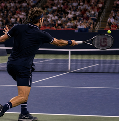 Copertina di Dove vedere ATP Masters 1000 Montreal 2026 oggi: orario, canale e streaming del secondo turno