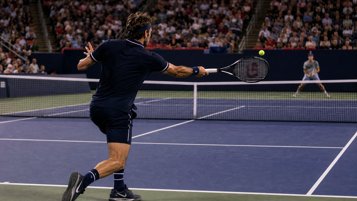 Immagine di Dove vedere ATP Masters 1000 Montreal 2026 oggi: orario, canale e streaming del secondo turno