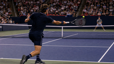 Copertina di Dove vedere ATP Masters 1000 Montreal 2026 oggi: orario, canale e streaming del secondo turno