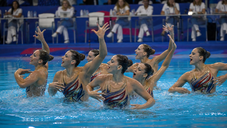 Copertina di Dove vedere la finale Team Technical degli Europei acquatici 2026 oggi: orario, canale e streaming
