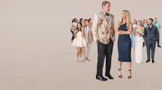 Copertina di Un matrimonio di troppo: trama, cast e dove vederlo in streaming