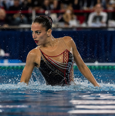 Copertina di Dove vedere Europei acquatici 2026, finale Solo Technical femminile oggi: orario, canale e streaming