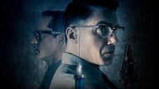 Copertina di MK Ultra: trama, cast e dove vederlo in streaming