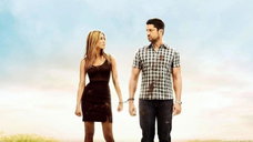 Copertina di Il cacciatore di ex: trama, cast e dove vederlo in streaming