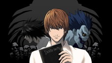 Copertina di Come muore L in Death Note? Chi lo uccide e perché