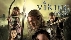 Copertina di Dove è stato girato I vichinghi? Le location reali del film