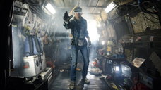 Copertina di Quali canzoni si sentono in Ready Player One?